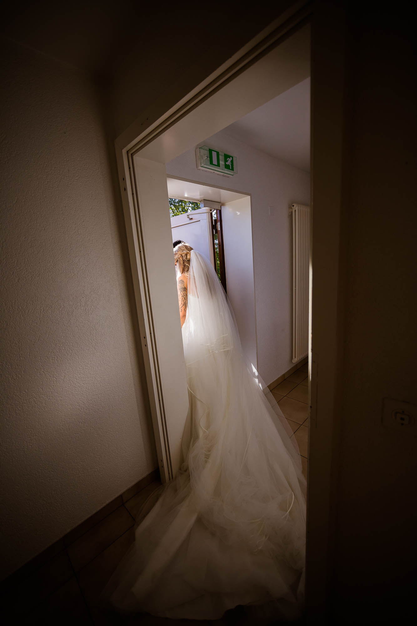 Export x3 5D4 9509 Hochzeit 2019 Tatjana und Hermann